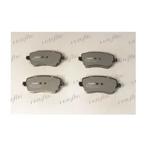 FRIGAIR PD09.505