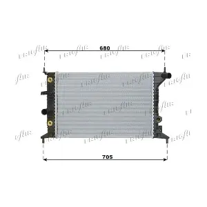 FRIGAIR 0107.3049