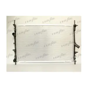 BK218005CC FORD