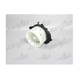 05991253 FRIGAIR