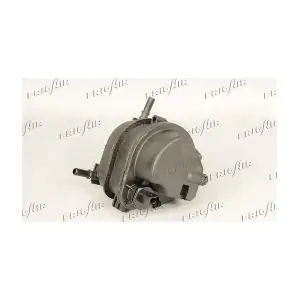 FRIGAIR FL03.402