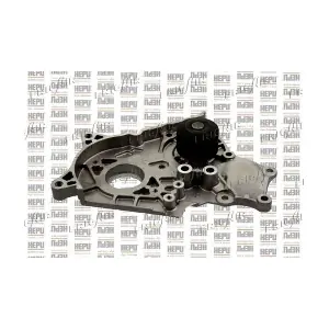 FRIGAIR HP15284