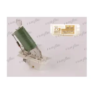 3510118 FRIGAIR