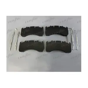 PD11.802 FRIGAIR