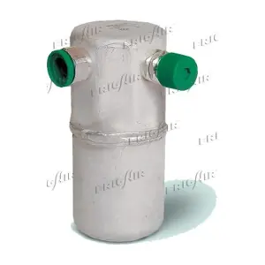 46430022 ALFAROME/FIAT/LANCI