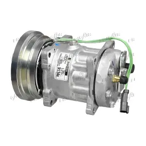 FRIGAIR 920.20251