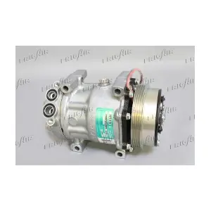 5801888155 NEW HOLLAND