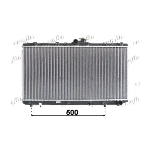 1640064650 TOYOTA