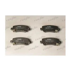 FRIGAIR PD15.506