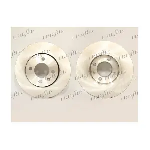 DC10117 FRIGAIR