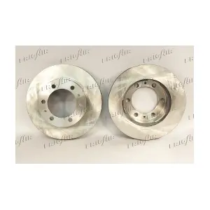 DC15106 FRIGAIR