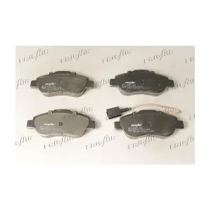 FRIGAIR PD04520