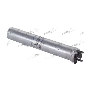 FRIGAIR 13750032