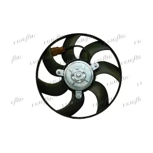 FRIGAIR 0510.2023