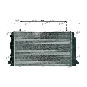 FRIGAIR 0110.2049