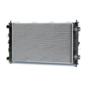 4773642 CHRYSLER