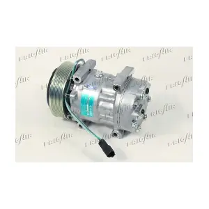 FRIGAIR 920.20250