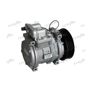 FRIGAIR 92030220