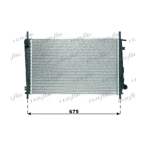 1114765 FORD