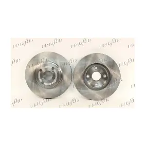 FRIGAIR DC15.102