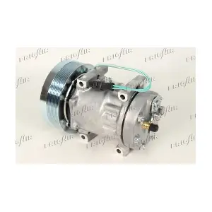 FRIGAIR 920.20274