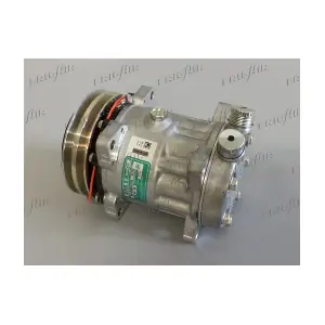 FRIGAIR 92020316
