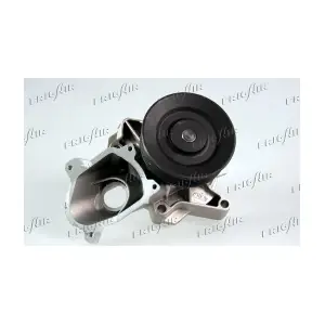 HP02.227 FRIGAIR