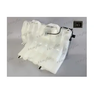 TX38.104 FRIGAIR
