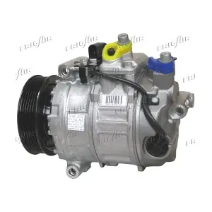 FRIGAIR 920.30168