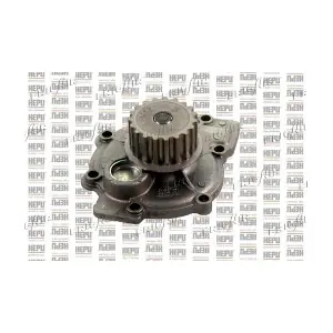 HP05201 FRIGAIR