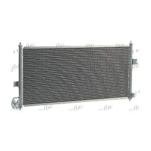 FRIGAIR 0821.3008
