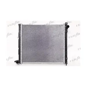 PCC000100 LAND ROVER