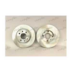 FRIGAIR DC03.104