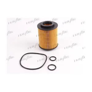 CT07.708 FRIGAIR
