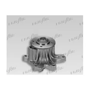 HP15201 FRIGAIR