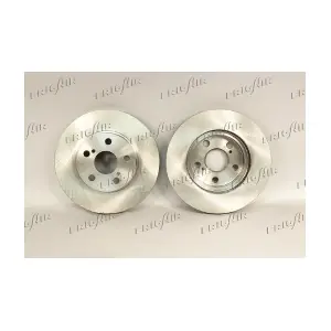 FRIGAIR DC15.107