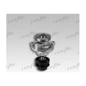 HP05237 FRIGAIR