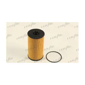 FRIGAIR FL10.401