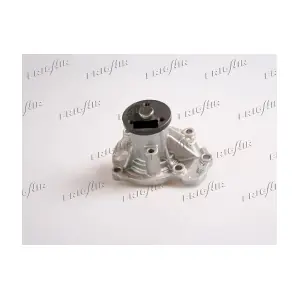 HP21222 FRIGAIR