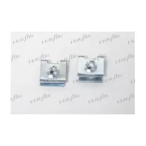 FRIGAIR 01023008