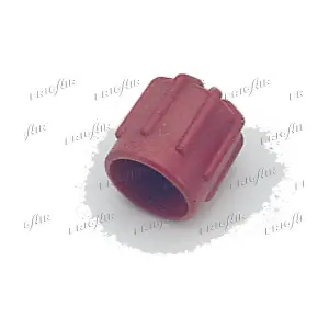 1213202 CTR