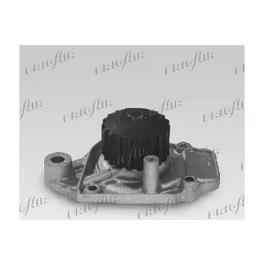 FRIGAIR HP19204