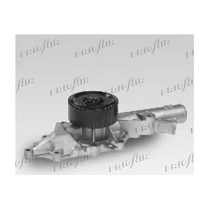 HP06.212 FRIGAIR