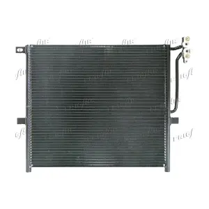 FRIGAIR 08022029