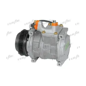 920.30013 FRIGAIR