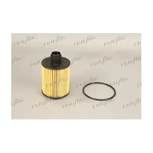 FRIGAIR CT04.705