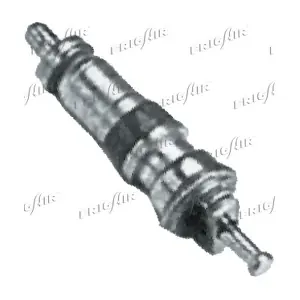 1216029 CTR
