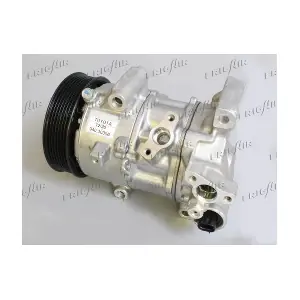 FRIGAIR 940.30306