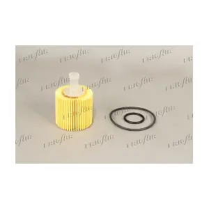 FRIGAIR CT15704