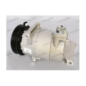 FRIGAIR 94060750
